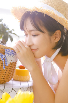 绣春刀1国产免费观看