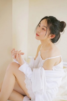 光头强之逆转时空免费观看