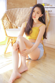 CHINESEHDX老太婆