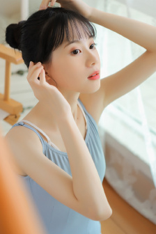 新妈妈