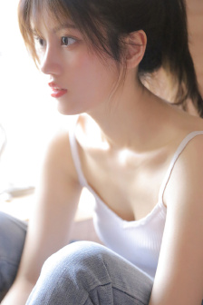 女性私处